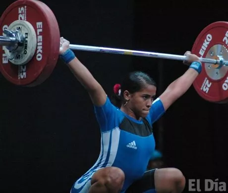 http://eldia.com.do/image/article/33/460×390/0/AD3E6A30-A530-4435-96DC-C021847CECFA.jpeg