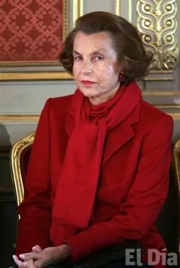 http://eldia.com.do/image/article/32/460×390/0/AD6C8584-5C85-4A8A-B6ED-C910F52211D5.jpeg