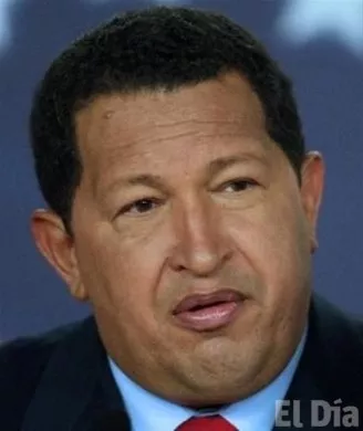 http://eldia.com.do/image/article/34/460×390/0/AD71C214-F407-48B6-A306-E1269DC460A2.jpeg