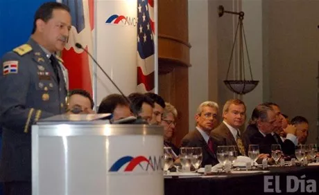 http://eldia.com.do/image/article/34/460×390/0/ADC7D2A8-8358-4286-ADAF-A169C999EC38.jpeg