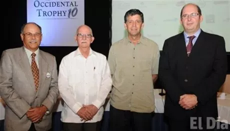 http://eldia.com.do/image/article/34/460×390/0/ADCF3BBD-0E56-41A3-B415-143071E4BB49.jpeg