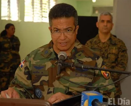 http://eldia.com.do/image/article/33/460×390/0/AE43006C-377B-4A9B-9063-7B2FCC3EC04D.jpeg