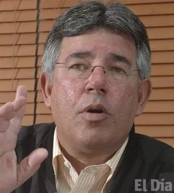 http://eldia.com.do/image/article/32/460×390/0/AE9A43B5-4E6D-4CB2-908C-DC81DC275A09.jpeg