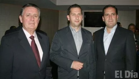 http://eldia.com.do/image/article/34/460×390/0/AF1AF4B9-0980-4B04-BF12-B2DC3AB47343.jpeg