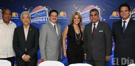 http://eldia.com.do/image/article/33/460×390/0/AF773C8F-221E-4382-9321-1C43529DA674.jpeg
