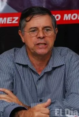 http://eldia.com.do/image/article/32/460×390/0/AF83C12F-F925-400F-A8AB-D6EE449916A8.jpeg