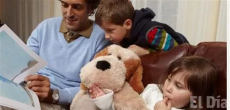 http://eldia.com.do/image/article/34/460×390/0/AFAED5E8-76A9-42C9-B7CE-990085E031B1.jpeg