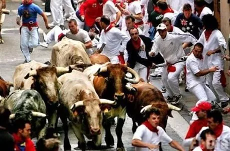 http://eldia.com.do/image/article/32/460×390/0/B074BDB5-A89E-4316-A27D-0AFE8269A5D7.jpeg