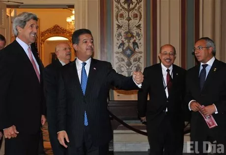 http://eldia.com.do/image/article/33/460×390/0/B0752B8B-C06E-4230-9039-138A1FE2EE42.jpeg