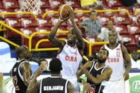 http://eldia.com.do/image/article/33/460×390/0/B09D334B-D255-4D82-B0DD-626EBE1B5F8F.jpeg