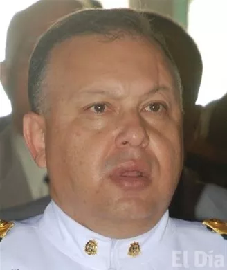http://eldia.com.do/image/article/34/460×390/0/B0E58511-744A-4089-B2F0-89E054A0C46F.jpeg