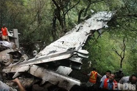 http://eldia.com.do/image/article/34/460×390/0/B0E6C2BA-4AC0-48C4-A32B-D6E4F72BB75F.jpeg