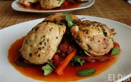 http://eldia.com.do/image/article/34/460×390/0/B13838BC-318E-49FC-ACCB-8F38BC93ED59.jpeg