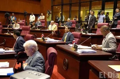 http://eldia.com.do/image/article/34/460×390/0/B176BB80-4022-4A4E-94F7-30136D7CFF33.jpeg
