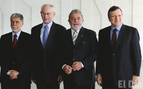 http://eldia.com.do/image/article/33/460×390/0/B1D12B29-AC95-45DD-90D1-8F23508532A9.jpeg http://eldia.com.do/image/article/33/460×390/0/B1D12B29-AC95-45DD-90D1-8F23508532A9.jpeg