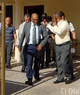 http://eldia.com.do/image/article/35/460×390/0/B1E06CB9-9905-45C4-9D79-5A8003D6E47E.jpeg