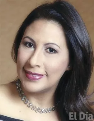 http://eldia.com.do/image/article/34/460×390/0/B1E807B2-372A-4151-A5CE-D3C3547D540E.jpeg