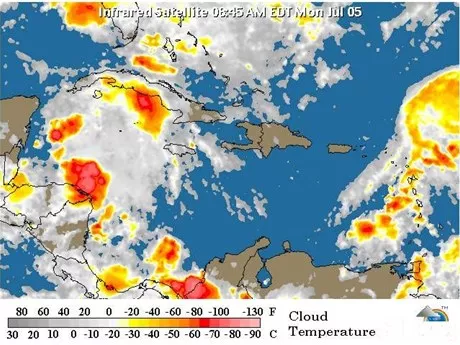 http://eldia.com.do/image/article/32/460×390/0/B1EC861B-9521-4788-8D78-567C8461DE8C.jpeg