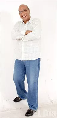 http://eldia.com.do/image/article/34/460×390/0/B20D445A-7BBA-4502-9884-DA8C82C90D70.jpeg
