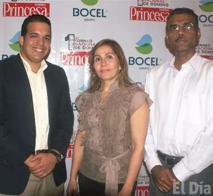 http://eldia.com.do/image/article/34/460×390/0/B2127B0C-37BD-4B74-9B2F-688A02649F31.jpeg
