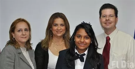 http://eldia.com.do/image/article/34/460×390/0/B23FC5D2-AF03-411D-BB69-9F1A61945CF6.jpeg