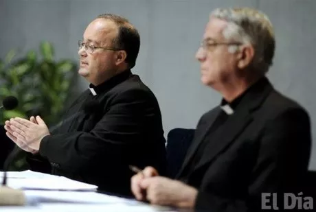 http://eldia.com.do/image/article/33/460×390/0/B2E44EF2-3DDB-41AB-9BE4-965D1A3E8616.jpeg