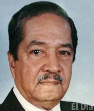 http://eldia.com.do/image/article/34/460×390/0/B2EFDA1B-150D-4F5B-861C-70F16380C6AA.jpeg