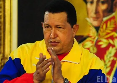 http://eldia.com.do/image/article/34/460×390/0/B3EBFD61-7A4C-4AE6-972E-22796C99EE30.jpeg