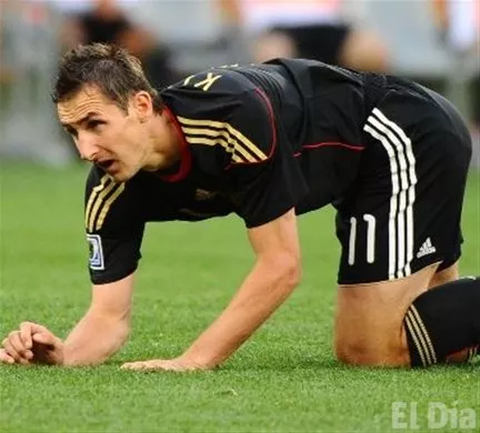 http://eldia.com.do/image/article/32/460×390/0/B3F70FA9-411A-4838-83CB-79BEE9DC4A4F.jpeg