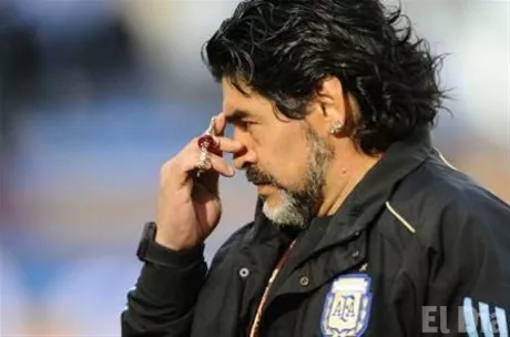 http://eldia.com.do/image/article/34/460×390/0/B48DA657-E765-45D4-A94D-3A034F2C0A71.jpeg
