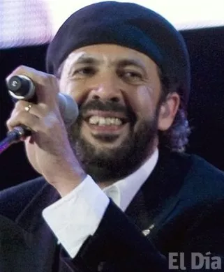 http://eldia.com.do/image/article/33/460×390/0/B578C196-93FB-4C41-89BC-9663768EA773.jpeg