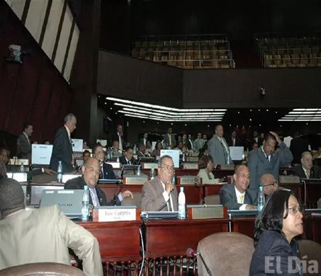 http://eldia.com.do/image/article/34/460×390/0/B5902693-325E-4B50-AC7D-B25DC1018C66.jpeg