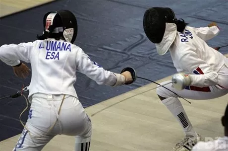 http://eldia.com.do/image/article/34/460×390/0/B6564679-E05D-489E-8B27-3610BC09883D.jpeg