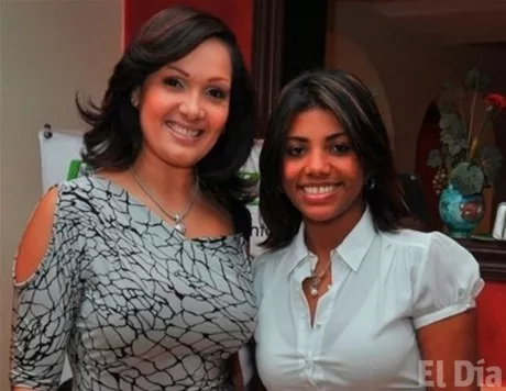 http://eldia.com.do/image/article/34/460×390/0/B67CDE5D-959D-4F85-B1A8-570BD73C171F.jpeg