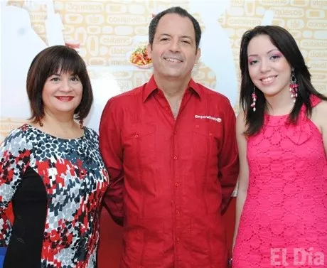 http://eldia.com.do/image/article/34/460×390/0/B6BBE1CB-6C62-4630-A482-41B928983D1D.jpeg