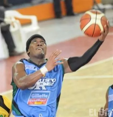 http://eldia.com.do/image/article/33/460×390/0/B6E03704-7536-453E-83C3-BC738D4D89B2.jpeg