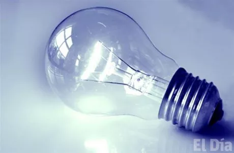 http://eldia.com.do/image/article/34/460×390/0/B6ED3853-3AC5-4AA6-95E1-CAEA6961B2FE.jpeg