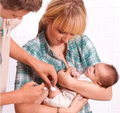 http://eldia.com.do/image/article/33/460×390/0/B739090F-DF45-4D87-AE89-0E0412BC4B7D.jpeg