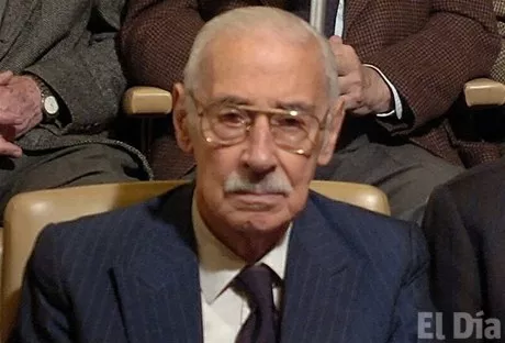 http://eldia.com.do/image/article/32/460×390/0/B77DC45E-07CD-42FA-BEA7-BE6DF0727565.jpeg