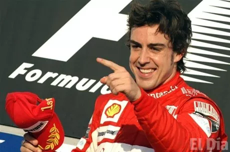 http://eldia.com.do/image/article/35/460×390/0/B7D0E0B8-A4DD-4FD4-ACF0-B413C52D7D8D.jpeg