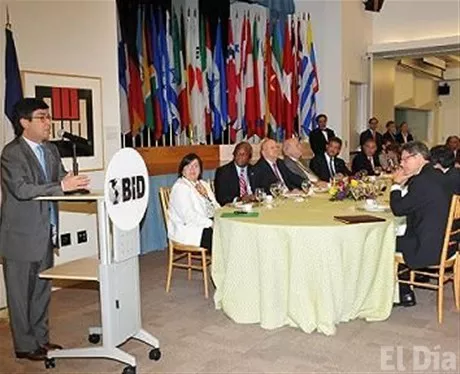 http://eldia.com.do/image/article/33/460×390/0/B7D3B080-1BCC-41A9-A480-51E1D66E351D.jpeg