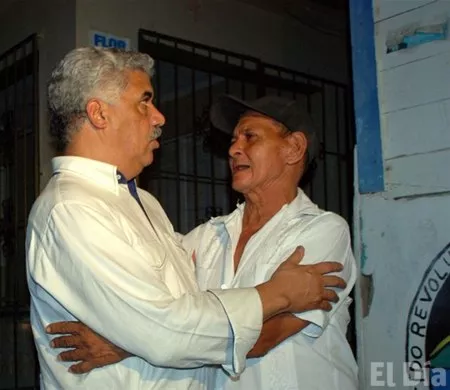 http://eldia.com.do/image/article/33/460×390/0/B8AEEE85-0D75-4177-B72F-2231B422F8D0.jpeg