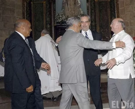 http://eldia.com.do/image/article/32/460×390/0/B8B7ABAD-E757-4FD0-8C27-87C7627647FC.jpeg