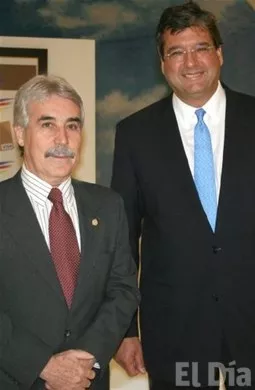 http://eldia.com.do/image/article/32/460×390/0/B930674B-2CE4-4525-BEAB-CBAE27C979E8.jpeg