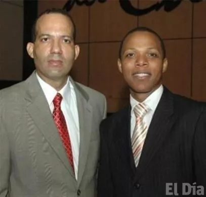 http://eldia.com.do/image/article/33/460×390/0/B993CD78-5942-4FD6-AF06-30D31B29BE7F.jpeg