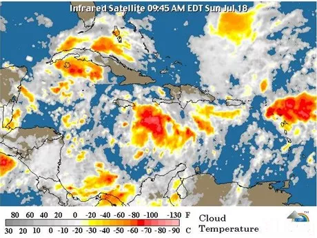 http://eldia.com.do/image/article/33/460×390/0/BA05D0C1-9516-444E-8A09-56D46BB0B3DA.jpeg