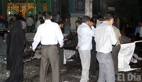 http://eldia.com.do/image/article/33/460×390/0/BAB3F92C-43BE-4183-B19D-C752A13B1086.jpeg