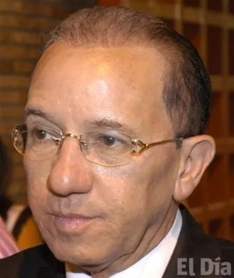 http://eldia.com.do/image/article/33/460×390/0/BACEC93C-1D99-45C4-A207-D665FF9458C8.jpeg