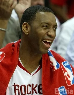 http://eldia.com.do/image/article/34/460×390/0/BB3A50DA-A60E-4EE6-8111-961539A20020.jpeg