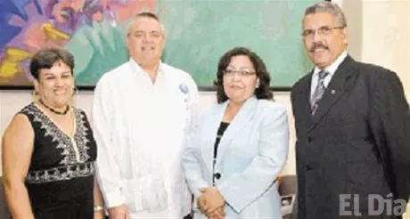 http://eldia.com.do/image/article/32/460×390/0/BB548D8F-AFE8-473B-9E1A-FC405FF2E21D.jpeg